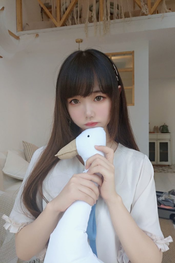 图片[4]草寺cos社-珍藏合集-新一代老吃家的聚集地雪琪SAMA Cosplay写真合集 74套草寺cos社-珍藏合集-新一代老吃家的聚集地草寺
