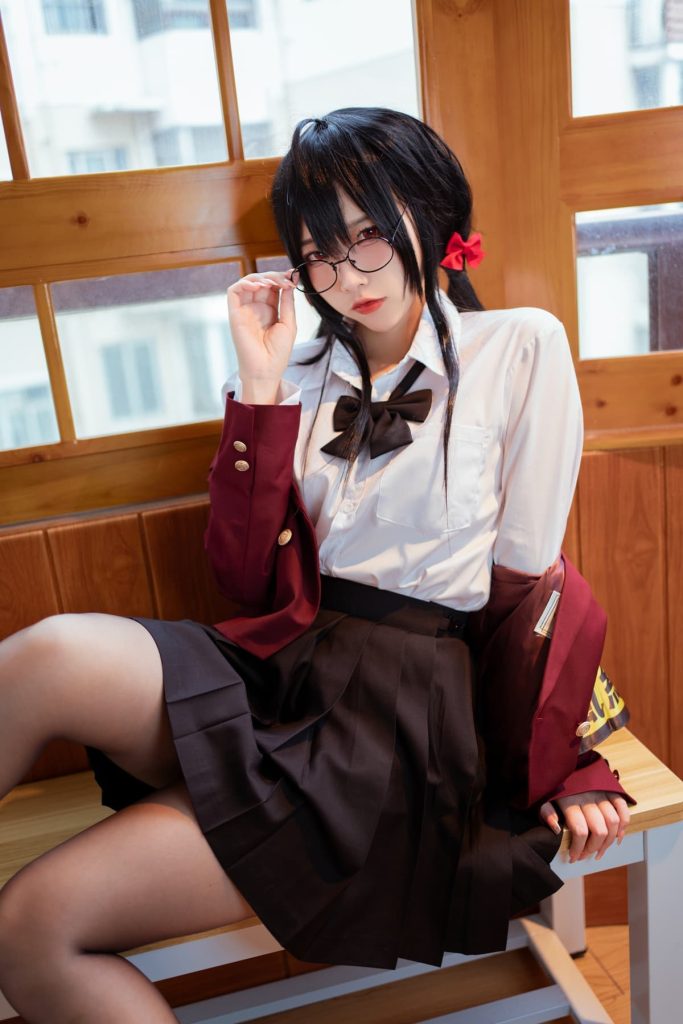 图片[4]草寺cos社-珍藏合集-新一代老吃家的聚集地二佐Nisa Cosplay写真合集[240套][持续更新]草寺cos社-珍藏合集-新一代老吃家的聚集地草寺