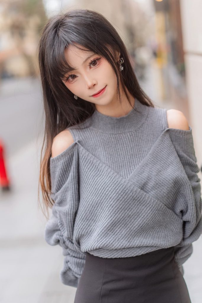 图片[5]草寺cos社-珍藏合集-新一代老吃家的聚集地坂坂白 Cosplay写真合集 共16期草寺cos社-珍藏合集-新一代老吃家的聚集地草寺