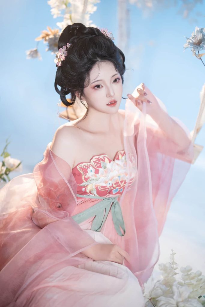 图片[1]草寺cos社-珍藏合集-新一代老吃家的聚集地Natsuko夏夏子 Cosplay写真图片合集 123套草寺cos社-珍藏合集-新一代老吃家的聚集地草寺