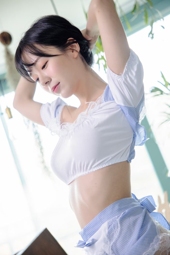 图片[4]草寺cos社-珍藏合集-新一代老吃家的聚集地李素英leeesovely 美女视频写真合集 61套草寺cos社-珍藏合集-新一代老吃家的聚集地草寺