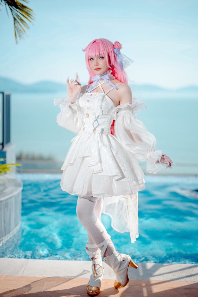 图片[3]草寺cos社-珍藏合集-新一代老吃家的聚集地Joyce 美女Cosplay写真合集[66套][持续更新]草寺cos社-珍藏合集-新一代老吃家的聚集地草寺