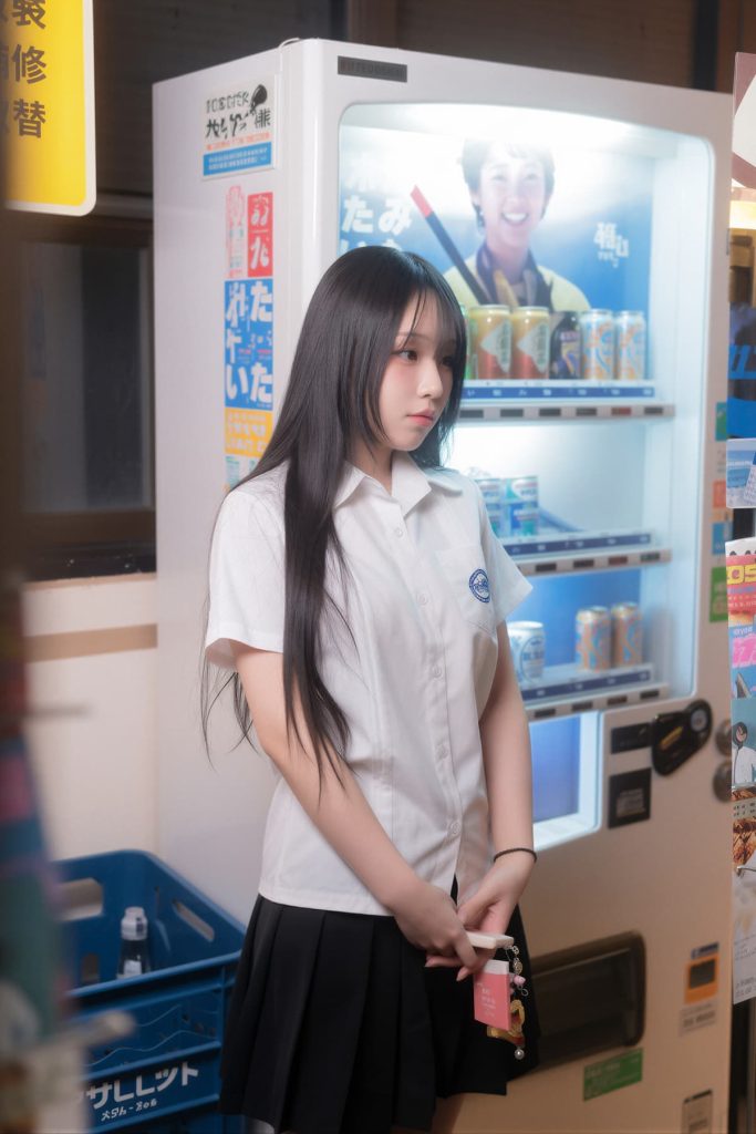 图片[3]草寺cos社-珍藏合集-新一代老吃家的聚集地X-Level 韩国美女写真机构合集 94套草寺cos社-珍藏合集-新一代老吃家的聚集地草寺