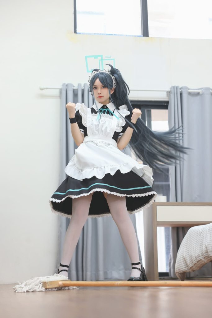 图片[5]草寺cos社-珍藏合集-新一代老吃家的聚集地G44不会受伤 Cosplay写真合集 214套草寺cos社-珍藏合集-新一代老吃家的聚集地草寺