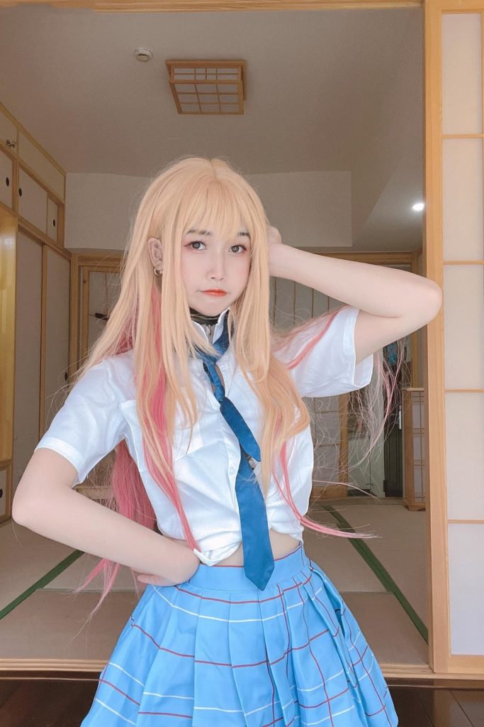 图片[5]草寺cos社-珍藏合集-新一代老吃家的聚集地不呆猫 Cosplay写真图片合集 75套草寺cos社-珍藏合集-新一代老吃家的聚集地草寺
