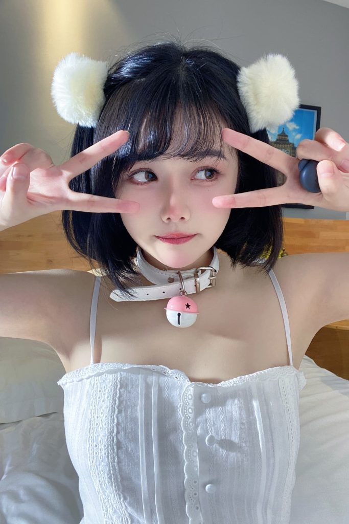 图片[2]草寺cos社-珍藏合集-新一代老吃家的聚集地七月喵子 Cosplay写真合集 共54期草寺cos社-珍藏合集-新一代老吃家的聚集地草寺