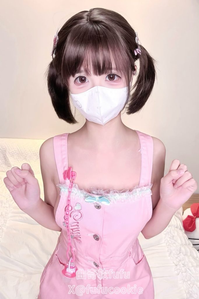 图片[3]草寺cos社-珍藏合集-新一代老吃家的聚集地曲奇软fufu Cosplay写真合集 15套草寺cos社-珍藏合集-新一代老吃家的聚集地草寺