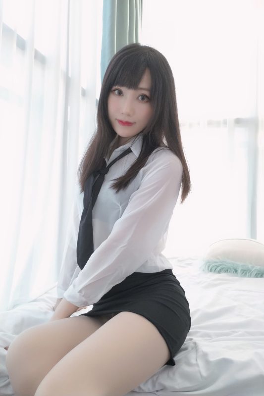 木之本果 Cosplay写真合集[16套][持续更新]草寺cos社-珍藏合集-新一代老吃家的聚集地草寺