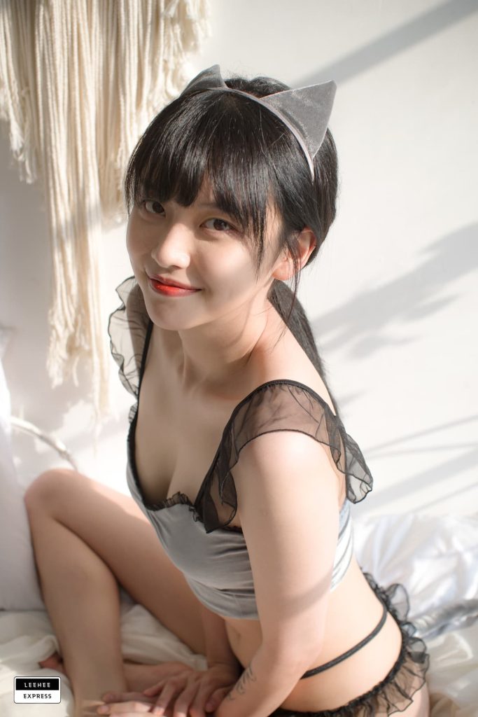 图片[1]草寺cos社-珍藏合集-新一代老吃家的聚集地GMS(고말숙) 美女写真合集 共37期草寺cos社-珍藏合集-新一代老吃家的聚集地草寺