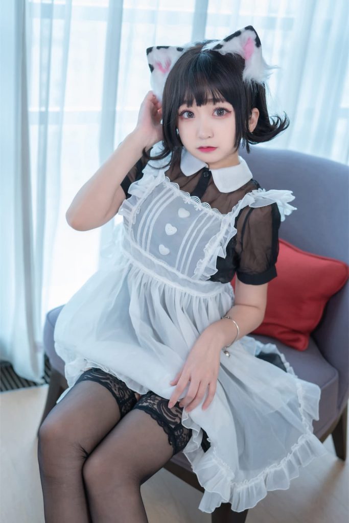 图片[1]草寺cos社-珍藏合集-新一代老吃家的聚集地恩田直幸 Cosplay写真合集 共43期草寺cos社-珍藏合集-新一代老吃家的聚集地草寺