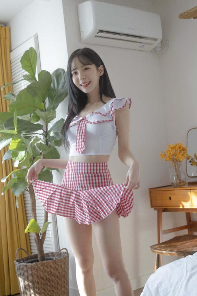 图片[2]草寺cos社-珍藏合集-新一代老吃家的聚集地李素英leeesovely 美女视频写真合集 61套草寺cos社-珍藏合集-新一代老吃家的聚集地草寺