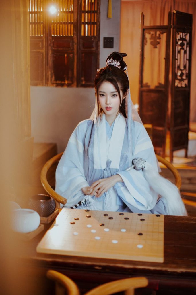 图片[2]草寺cos社-珍藏合集-新一代老吃家的聚集地钛合金TiTi 美女写真图片合集 203套草寺cos社-珍藏合集-新一代老吃家的聚集地草寺