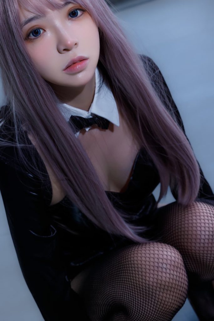 图片[6]草寺cos社-珍藏合集-新一代老吃家的聚集地疯猫ss Cosplay写真图片合集 221套草寺cos社-珍藏合集-新一代老吃家的聚集地草寺
