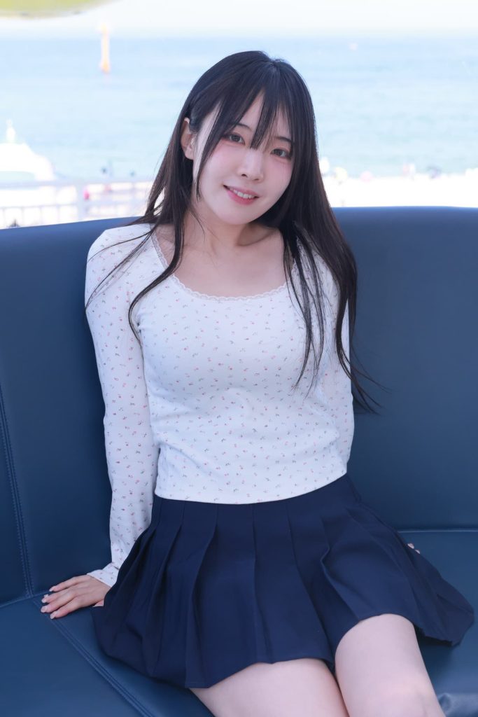 图片[5]草寺cos社-珍藏合集-新一代老吃家的聚集地Rina 美女写真作品合集 39套草寺cos社-珍藏合集-新一代老吃家的聚集地草寺