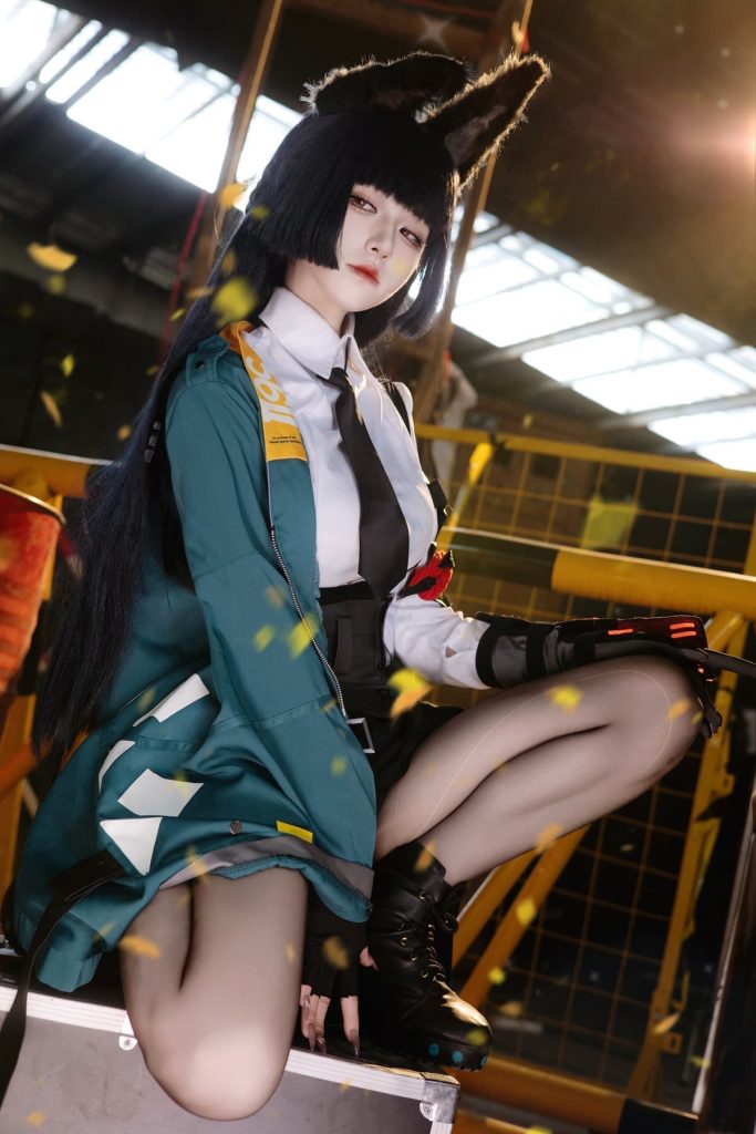 图片[3]草寺cos社-珍藏合集-新一代老吃家的聚集地双木扶苏 Cosplay写真合集 18套草寺cos社-珍藏合集-新一代老吃家的聚集地草寺