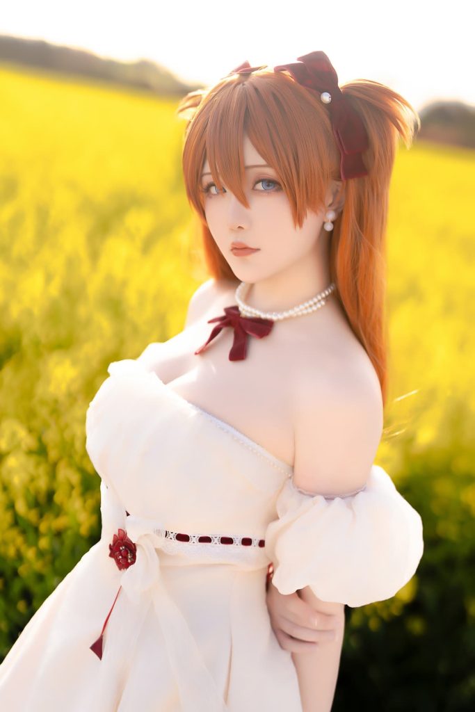 图片[4]草寺cos社-珍藏合集-新一代老吃家的聚集地星之迟迟 Cosplay写真合集[350套][持续更新]草寺cos社-珍藏合集-新一代老吃家的聚集地草寺