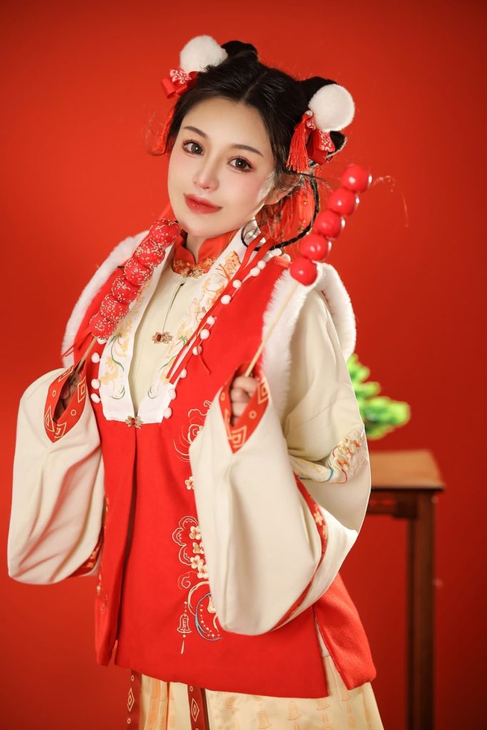 图片[4]草寺cos社-珍藏合集-新一代老吃家的聚集地桃暖酱 Cosplay写真合集 共20期草寺cos社-珍藏合集-新一代老吃家的聚集地草寺