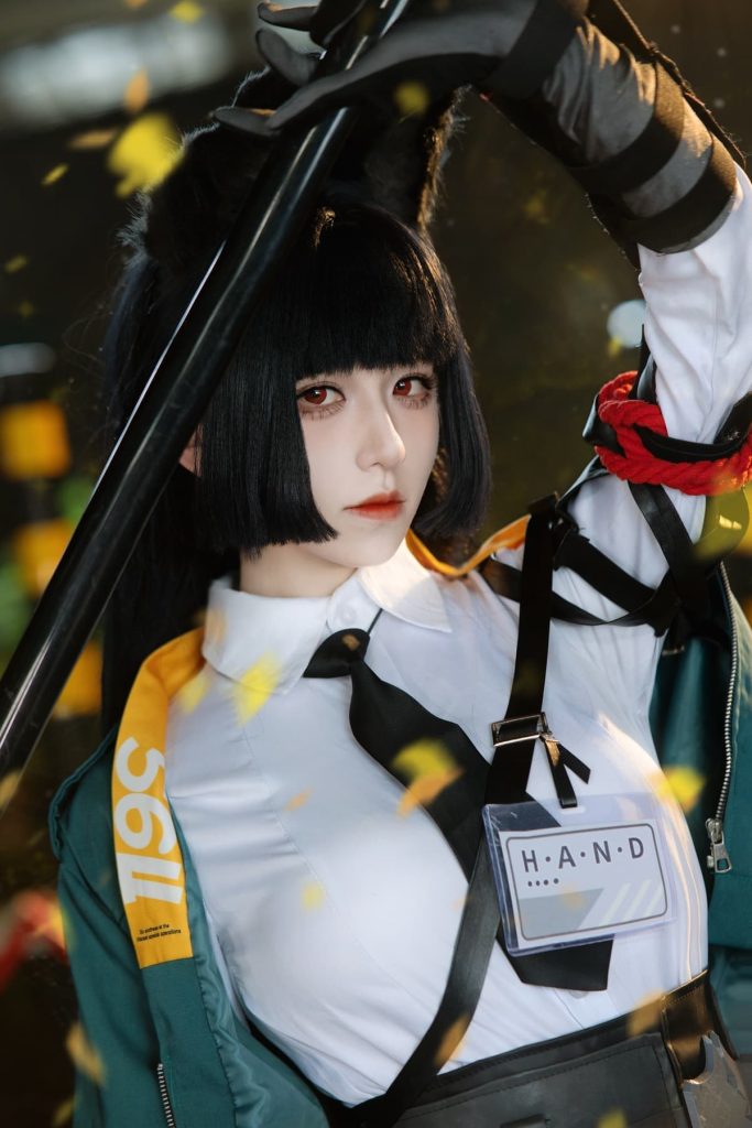 图片[5]草寺cos社-珍藏合集-新一代老吃家的聚集地双木扶苏 Cosplay写真合集 18套草寺cos社-珍藏合集-新一代老吃家的聚集地草寺