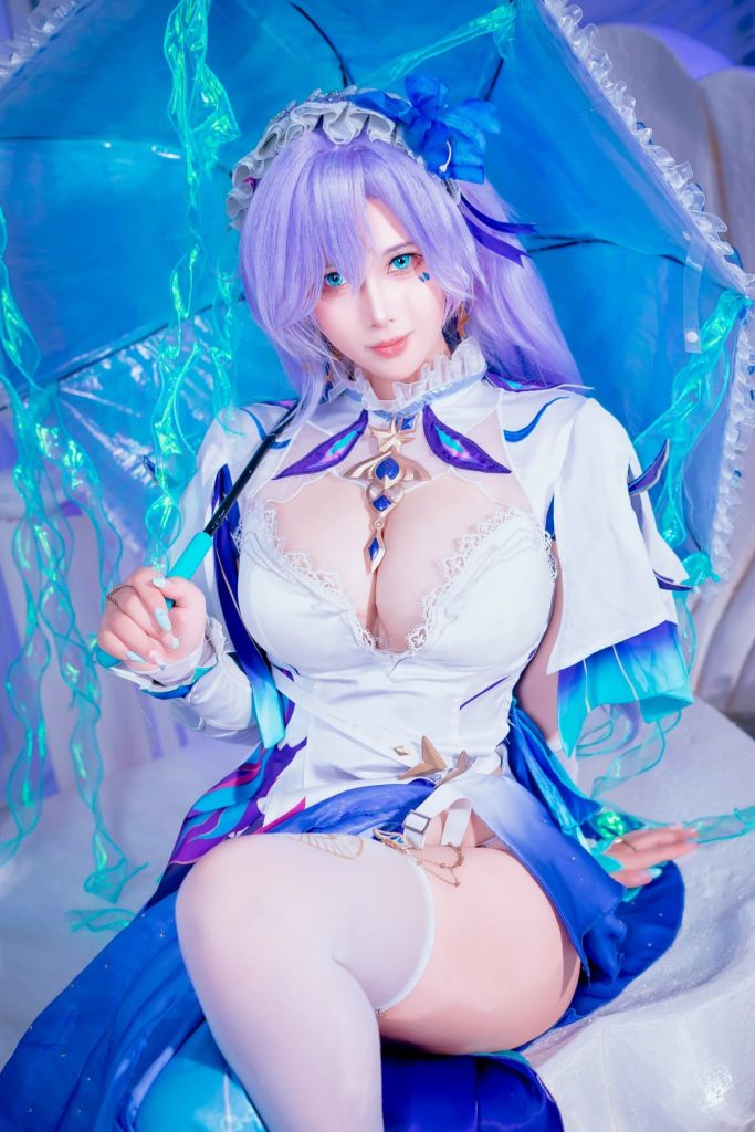 图片[4]草寺cos社-珍藏合集-新一代老吃家的聚集地Pyon Cosplay写真合集 47套草寺cos社-珍藏合集-新一代老吃家的聚集地草寺