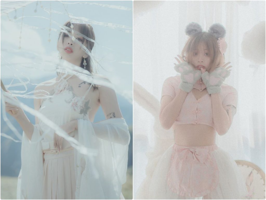 图片[1]草寺cos社-珍藏合集-新一代老吃家的聚集地柚木Yuzuki 美女写真合集 69套 71G草寺cos社-珍藏合集-新一代老吃家的聚集地草寺