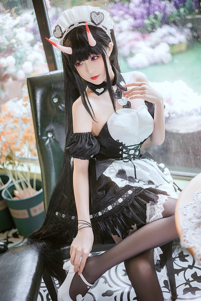 图片[2]草寺cos社-珍藏合集-新一代老吃家的聚集地南宫 Cosplay写真合集 共33期草寺cos社-珍藏合集-新一代老吃家的聚集地草寺