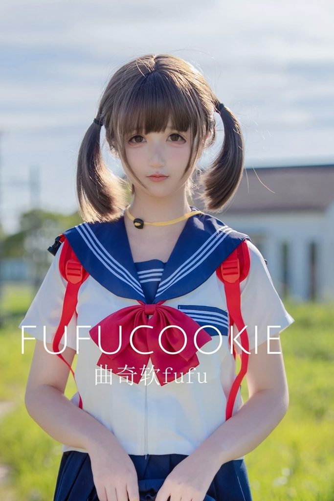 图片[6]草寺cos社-珍藏合集-新一代老吃家的聚集地曲奇软fufu Cosplay写真合集 15套草寺cos社-珍藏合集-新一代老吃家的聚集地草寺