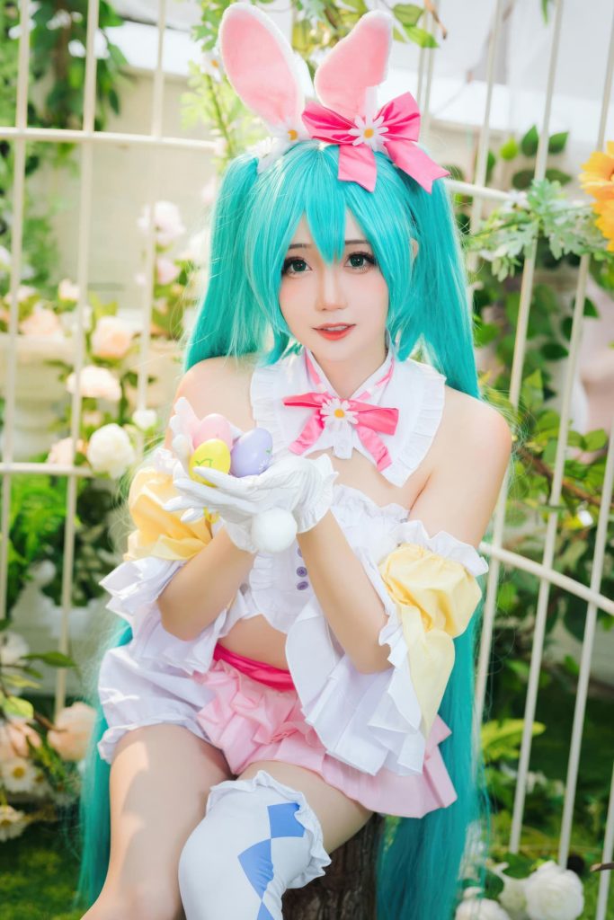 图片[4]草寺cos社-珍藏合集-新一代老吃家的聚集地焖焖碳 Cosplay写真图集合集 61套草寺cos社-珍藏合集-新一代老吃家的聚集地草寺