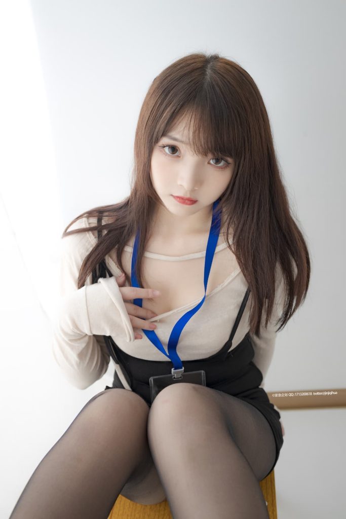 图片[4]草寺cos社-珍藏合集-新一代老吃家的聚集地古川kagura 美女写真合集 共73期草寺cos社-珍藏合集-新一代老吃家的聚集地草寺