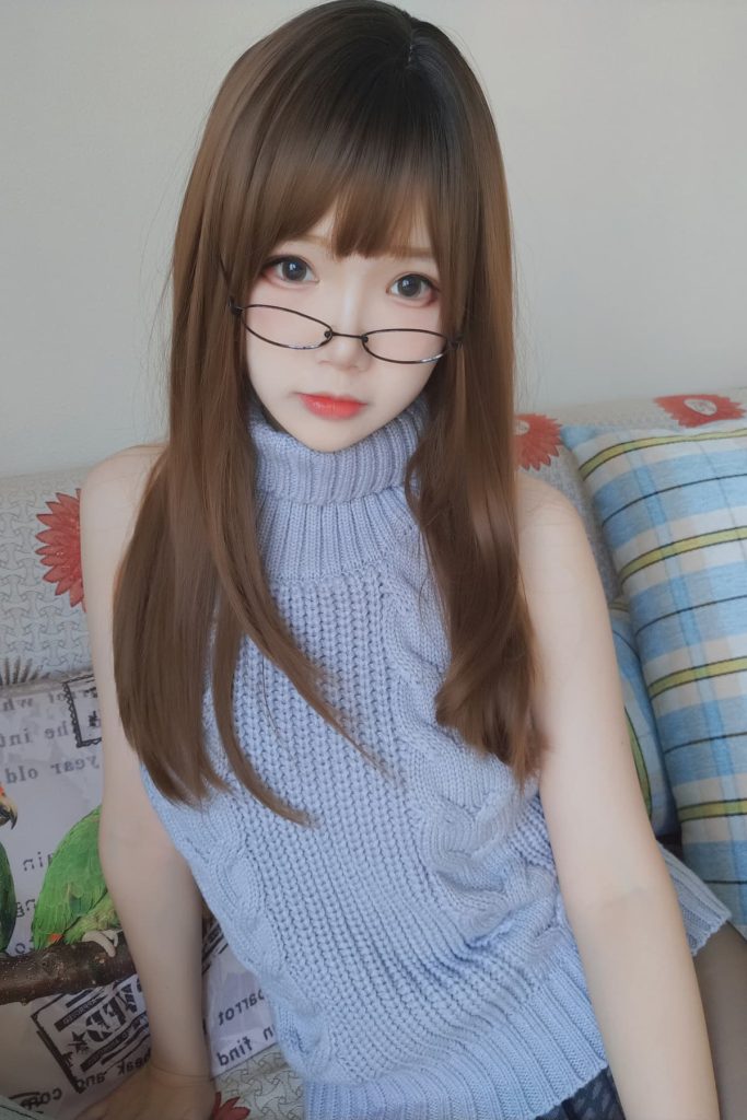 图片[3]草寺cos社-珍藏合集-新一代老吃家的聚集地雪晴Astra Cosplay写真合集[93+14套][持续更新]草寺cos社-珍藏合集-新一代老吃家的聚集地草寺