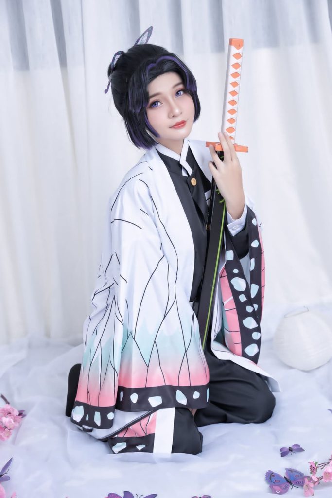 图片[4]草寺cos社-珍藏合集-新一代老吃家的聚集地Azami雒雒白 美女写真合集 共113期草寺cos社-珍藏合集-新一代老吃家的聚集地草寺