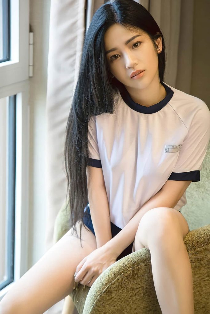 图片[2]草寺cos社-珍藏合集-新一代老吃家的聚集地Ugirls爱尤物 美女写真机构合集 2948套草寺cos社-珍藏合集-新一代老吃家的聚集地草寺