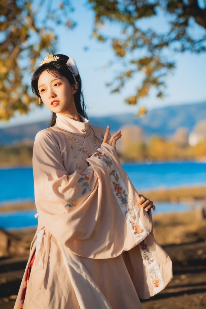 图片[3]草寺cos社-珍藏合集-新一代老吃家的聚集地木绵绵OwO Cosplay写真合集 共87期草寺cos社-珍藏合集-新一代老吃家的聚集地草寺