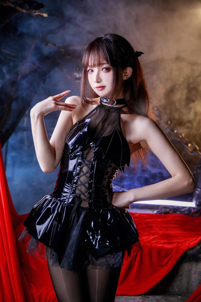 图片[2]草寺cos社-珍藏合集-新一代老吃家的聚集地封疆疆v Cosplay写真合集 91套草寺cos社-珍藏合集-新一代老吃家的聚集地草寺