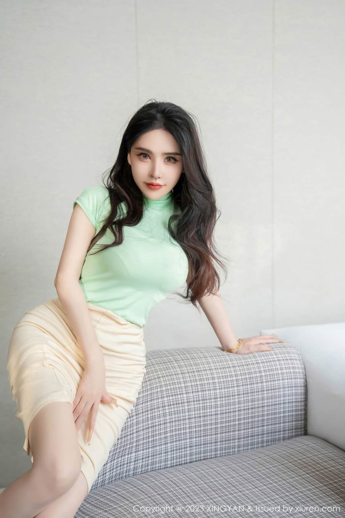 图片[1]草寺cos社-珍藏合集-新一代老吃家的聚集地XINGYAN星颜社 美女写真机构合集 460套草寺cos社-珍藏合集-新一代老吃家的聚集地草寺