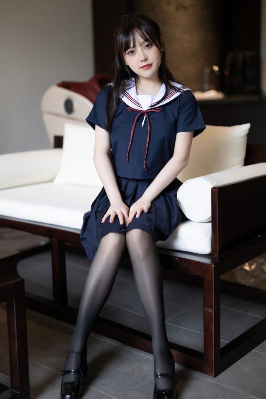 豆瓣酱 秀人网内购无水印写真合集[9套][持续更新]草寺cos社-珍藏合集-新一代老吃家的聚集地草寺