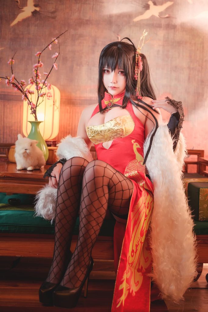 图片[5]草寺cos社-珍藏合集-新一代老吃家的聚集地抱走莫子aa 美女Cos写真合集 78套草寺cos社-珍藏合集-新一代老吃家的聚集地草寺