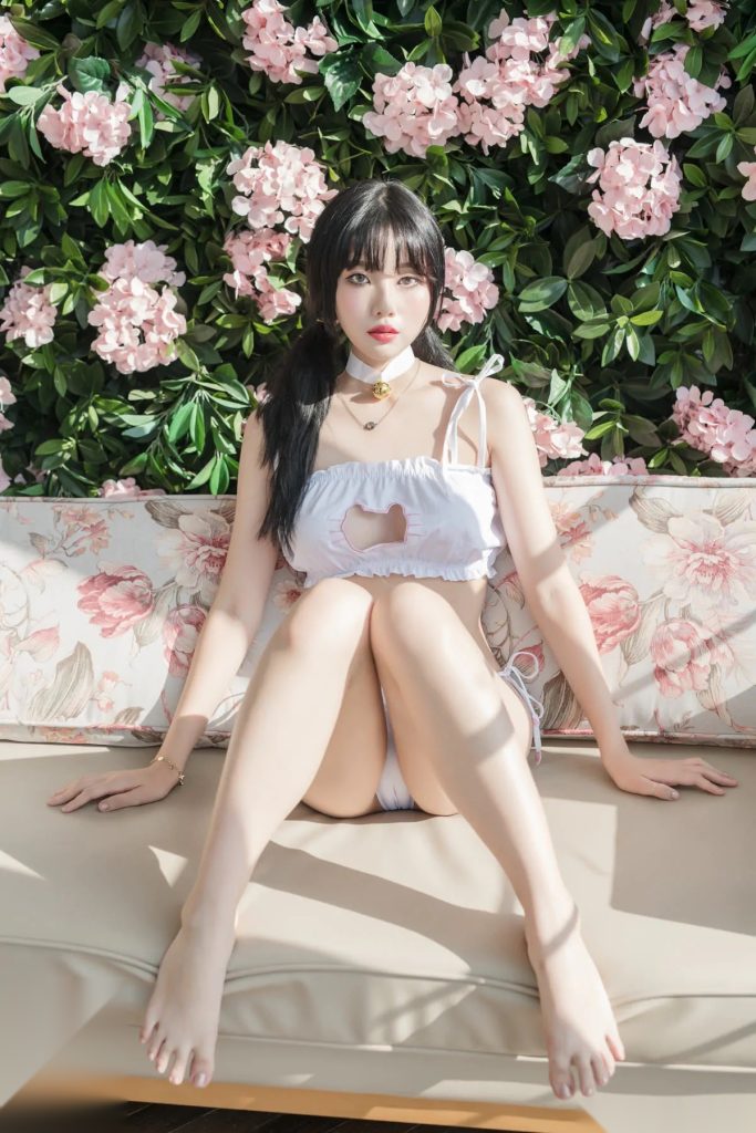 图片[5]草寺cos社-珍藏合集-新一代老吃家的聚集地Saint PhotoLife(韩国) – 全套152套[51.2G-2025.11]草寺cos社-珍藏合集-新一代老吃家的聚集地草寺