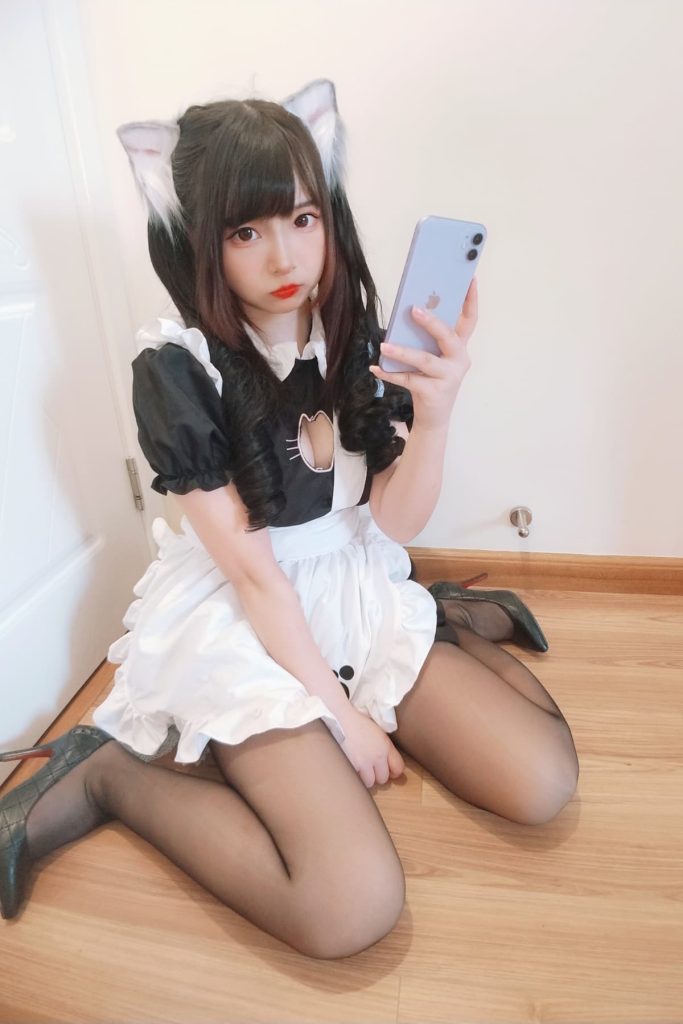 图片[5]草寺cos社-珍藏合集-新一代老吃家的聚集地古川kagura 美女写真合集 共73期草寺cos社-珍藏合集-新一代老吃家的聚集地草寺