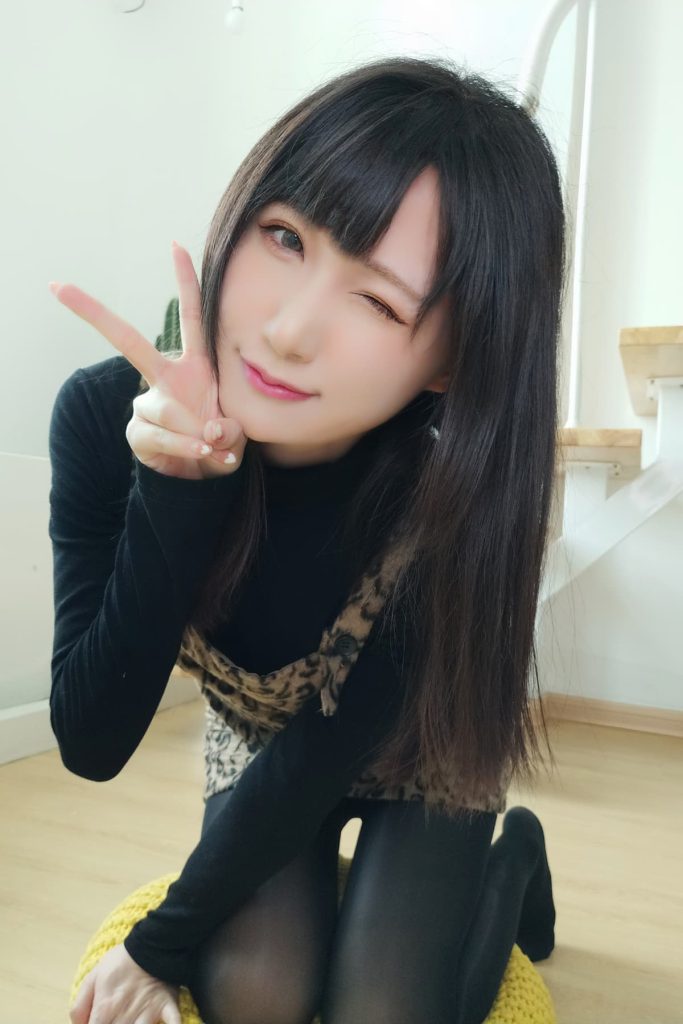 图片[4]草寺cos社-珍藏合集-新一代老吃家的聚集地木之本果 Cosplay写真合集[16套][持续更新]草寺cos社-珍藏合集-新一代老吃家的聚集地草寺