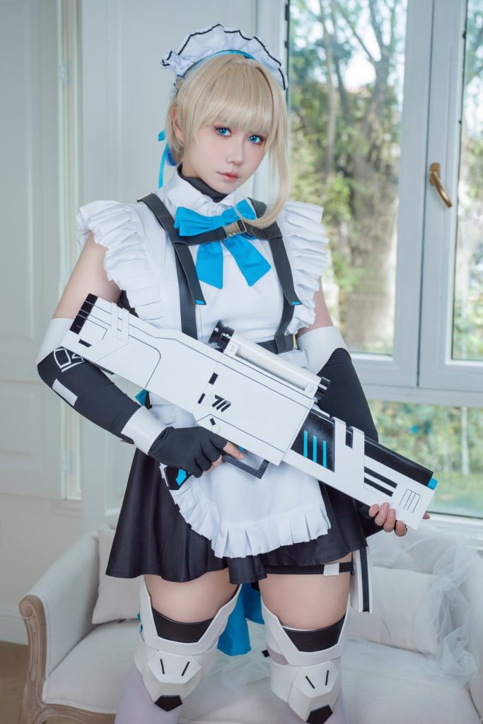 图片[4]草寺cos社-珍藏合集-新一代老吃家的聚集地麻花酱 Cosplay写真合集[134套][持续更新]草寺cos社-珍藏合集-新一代老吃家的聚集地草寺