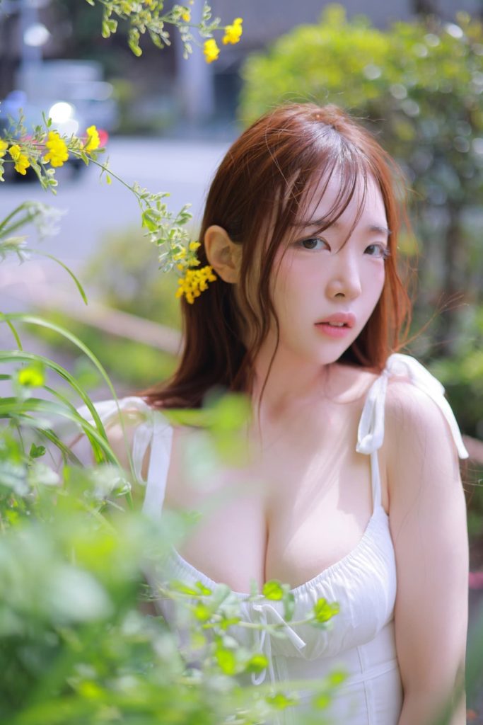 图片[6]草寺cos社-珍藏合集-新一代老吃家的聚集地Rina 美女写真作品合集 39套草寺cos社-珍藏合集-新一代老吃家的聚集地草寺