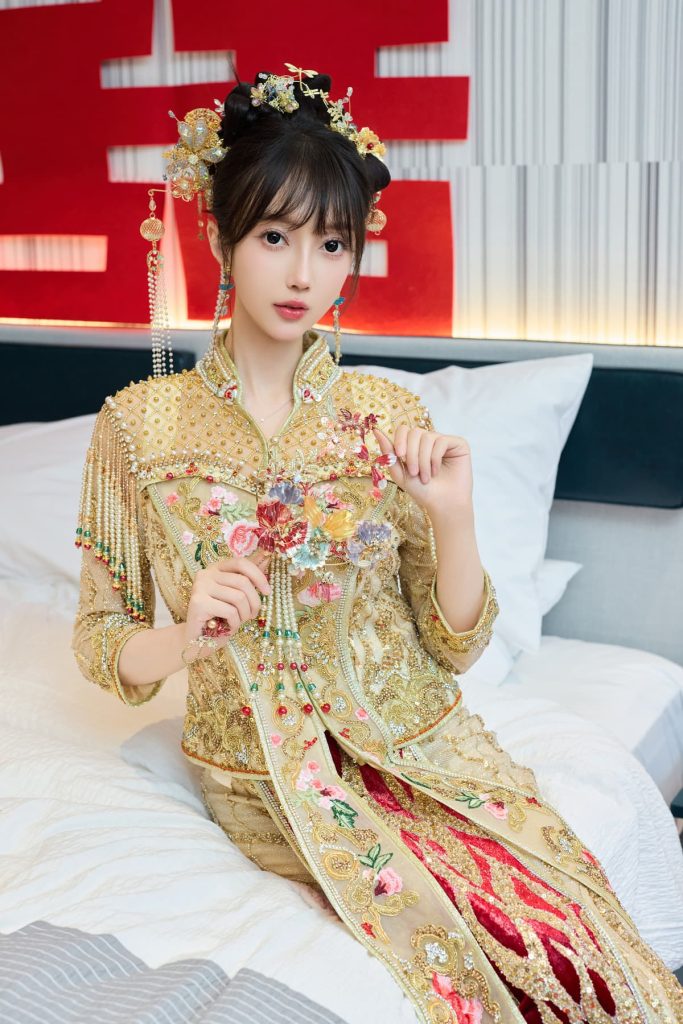 图片[3]草寺cos社-珍藏合集-新一代老吃家的聚集地玥儿玥 秀人网内部私购写真合集 27套草寺cos社-珍藏合集-新一代老吃家的聚集地草寺