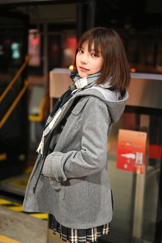 图片[5]草寺cos社-珍藏合集-新一代老吃家的聚集地核酸酱Asai_chan Cosplay写真合集[3套][持续更新]草寺cos社-珍藏合集-新一代老吃家的聚集地草寺