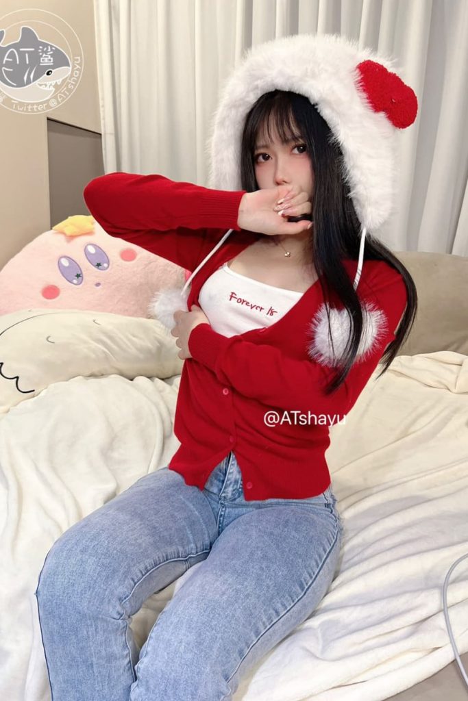 图片[6]草寺cos社-珍藏合集-新一代老吃家的聚集地AT鲨 美女Cosplay写真图集合集[99套][持续更新]草寺cos社-珍藏合集-新一代老吃家的聚集地草寺