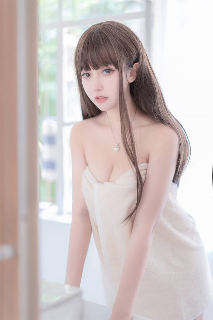 图片[2]草寺cos社-珍藏合集-新一代老吃家的聚集地过期米线线喵 Cosplay写真图片合集 201套草寺cos社-珍藏合集-新一代老吃家的聚集地草寺