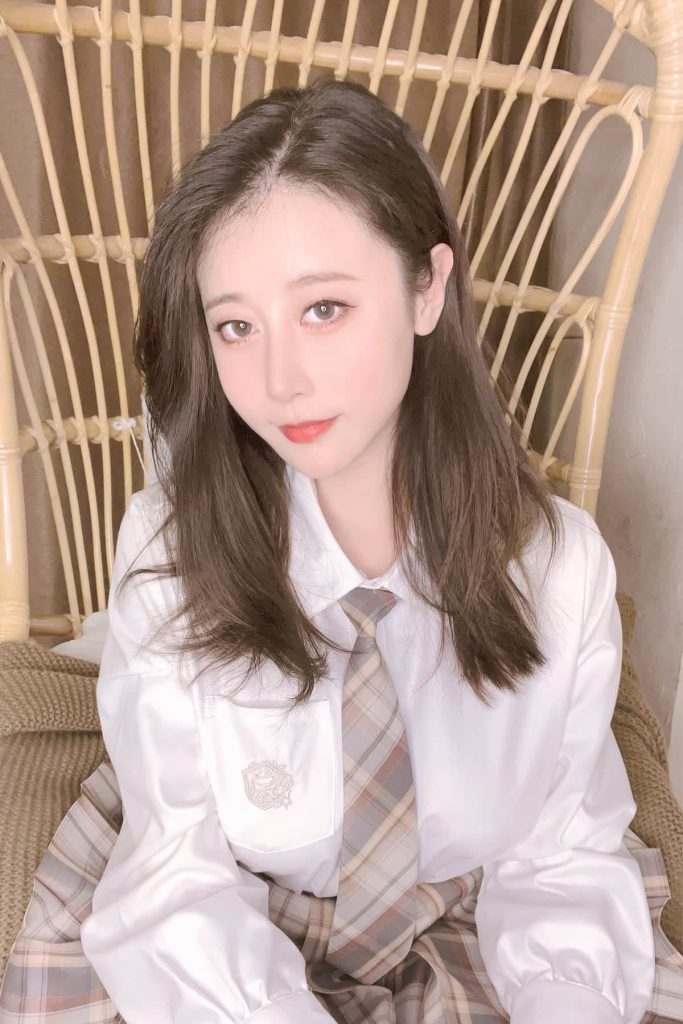 图片[5]草寺cos社-珍藏合集-新一代老吃家的聚集地奈汐酱nice 美女Cos写真合集 154套草寺cos社-珍藏合集-新一代老吃家的聚集地草寺