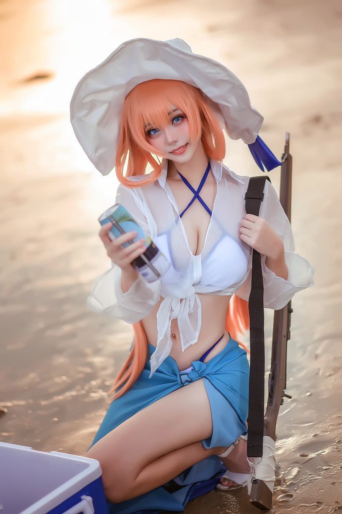 图片[3]草寺cos社-珍藏合集-新一代老吃家的聚集地菌烨tako 美女Cosplay写真图集合集 49套草寺cos社-珍藏合集-新一代老吃家的聚集地草寺