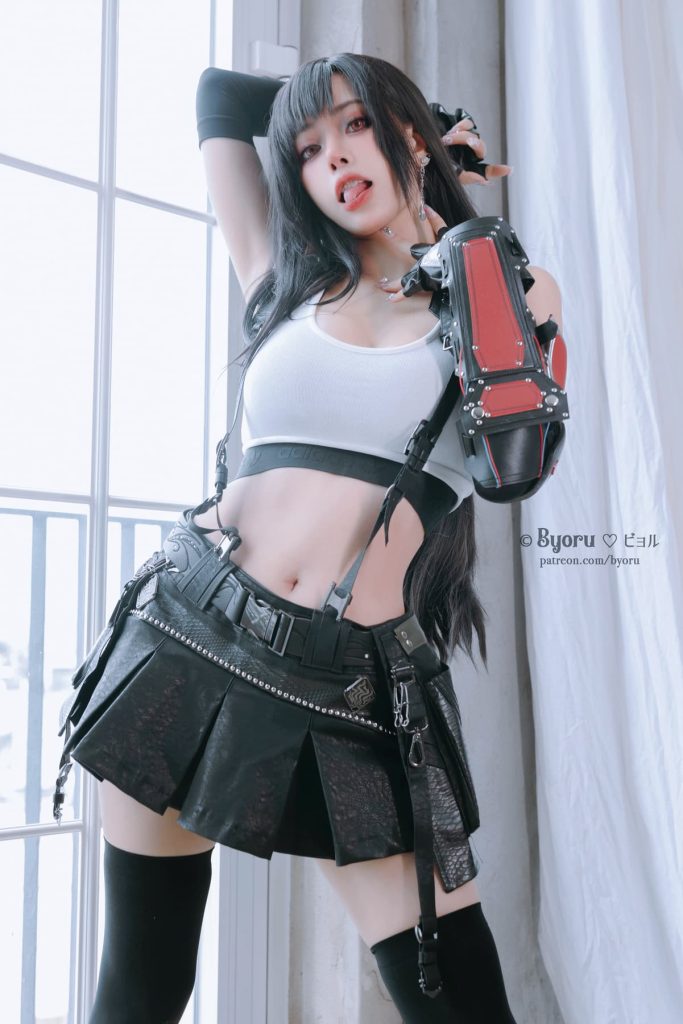 图片[2]草寺cos社-珍藏合集-新一代老吃家的聚集地Byoru 美女Cosplay写真合集 375套草寺cos社-珍藏合集-新一代老吃家的聚集地草寺