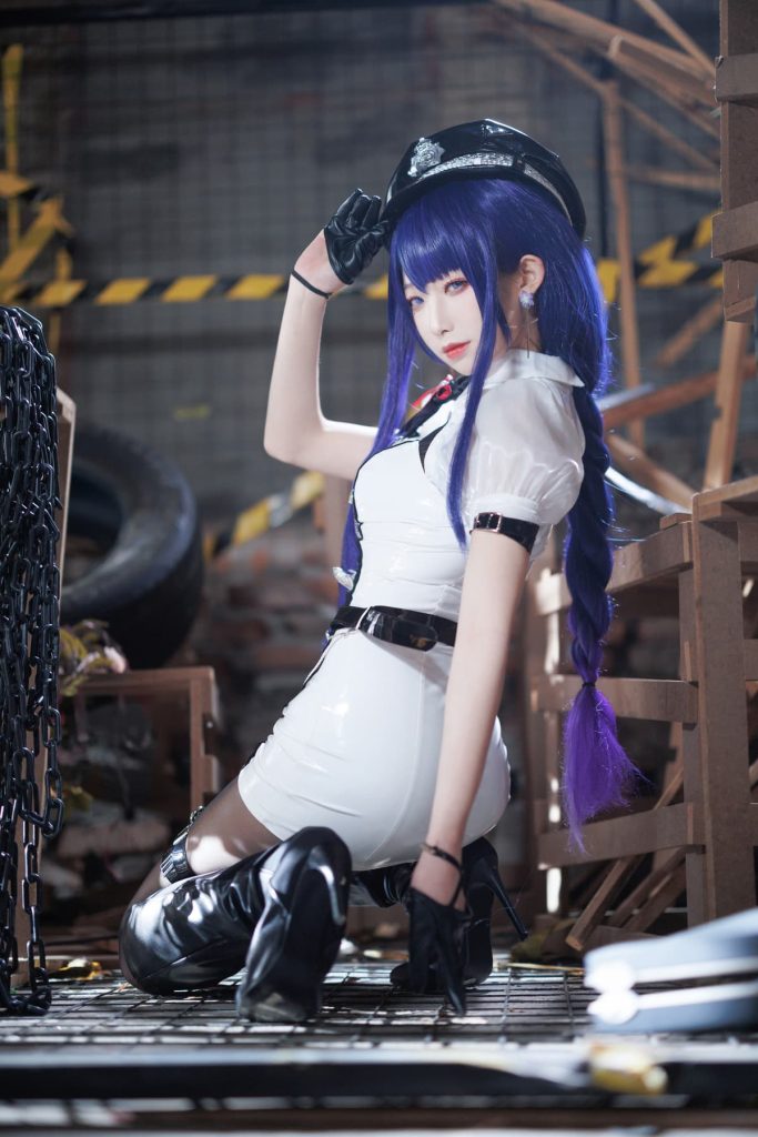 图片[3]草寺cos社-珍藏合集-新一代老吃家的聚集地封疆疆v Cosplay写真合集 91套草寺cos社-珍藏合集-新一代老吃家的聚集地草寺