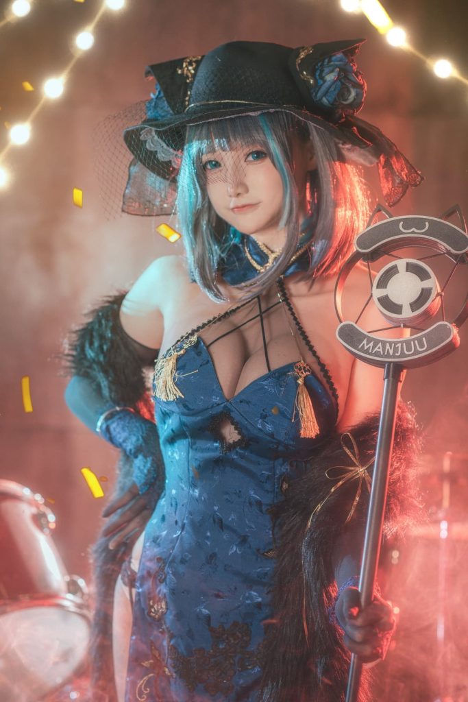 图片[6]草寺cos社-珍藏合集-新一代老吃家的聚集地仙九Airi Cosplay写真合集 共23期草寺cos社-珍藏合集-新一代老吃家的聚集地草寺